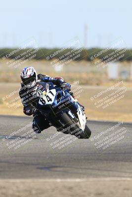 media/Sep-01-2025-Lets Ride (Mon) [[4370d11284]]/A Group/11am (Sweeper)/